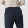 Salewa Puez Dolomitic 2 Durastretch W (Velikost 44)
