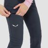 Salewa Puez Dolomitic 2 Durastretch W (Velikost 44)