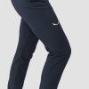Salewa Puez Dolomitic 2 Durastretch W (Velikost 44)