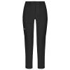 Salewa Puez Dolomitic 2 Durastretch W (Velikost 44)