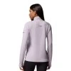 Columbia DriVenture™ Half Zip W (Velikost L)