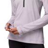 Columbia DriVenture™ Half Zip W (Velikost L)