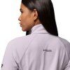 Columbia DriVenture™ Half Zip W (Velikost L)