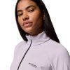 Columbia DriVenture™ Half Zip W (Velikost L)