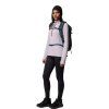 Columbia DriVenture™ Half Zip W (Velikost L)