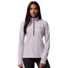 Columbia DriVenture™ Half Zip W (Velikost L)
