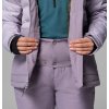 Bunda Columbia Glacier Ridge Down Jacket W (Velikost L)