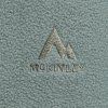 McKINLEY Amarillo HZ W (Velikost 42)
