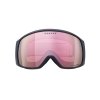 Oakley Flight Tracker M (Velikost Univerzální velikost)