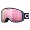 Oakley Flight Tracker M (Velikost Univerzální velikost)