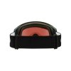 Oakley Flight Tracker M (Velikost Univerzální velikost)