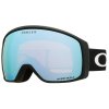 Oakley Flight Tracker M (Velikost Univerzální velikost)