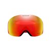 OAKLEY Flight Deck™ L