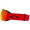 OAKLEY Flight Deck™ L (Velikost Univerzální velikost)