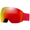 OAKLEY Flight Deck™ L (Velikost Univerzální velikost)
