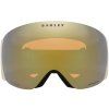 Oakley Flight Deck™ Pro L (Velikost Univerzální velikost)