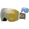Oakley Flight Deck™ Pro L (Velikost Univerzální velikost)