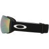 Oakley Flight Deck™ Pro L (Velikost Univerzální velikost)