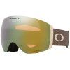 Oakley Flight Deck™ Pro L (Velikost Univerzální velikost)