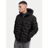 Jack & Jones Point (Velikost XXL)