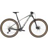 Trek Procaliber 9.5 Gen 3 Matte Keswick Green/Mercury 2026