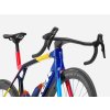 Trek Madone SLR 7 Gen 8 Team Replica 2026