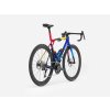 Trek Madone SLR 7 Gen 8 Team Replica 2026