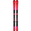 Atomic Redster J2+L C 5 GW (Velikost 150 cm)