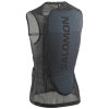 Salomon Flexcell Pro M