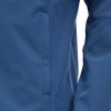 McKinley Kadino II Softshell Jacket (Velikost XL)