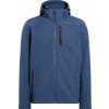 McKinley Kadino II Softshell Jacket (Velikost XL)