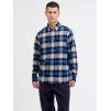 Jack & Jones REGULAR FIT LUMBER (Velikost XXL)