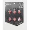 Volcom Stone Studs Stomp Pad (Velikost Univerzální velikost)