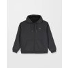 VOLCOM SINGLE STONE ZIP HEAT M (Velikost XL)