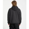 VOLCOM SINGLE STONE ZIP HEAT M (Velikost XL)
