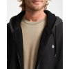 VOLCOM SINGLE STONE ZIP HEAT M (Velikost XL)
