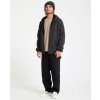 VOLCOM SINGLE STONE ZIP HEAT M (Velikost XL)
