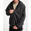 VOLCOM SINGLE STONE ZIP HEAT M (Velikost XL)