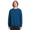 VOLCOM SINGLE STONE CREW (Velikost XL)