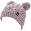 Čepice Volcom Stone Pom (Velikost Univerzální velikost)