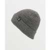 Volcom GORRO V.CO BASELINE (Velikost Univerzální velikost)