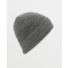 Volcom GORRO V.CO BASELINE (Velikost Univerzální velikost)