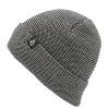Volcom GORRO V.CO BASELINE (Velikost Univerzální velikost)