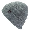 Volcom GORRO V.CO BASELINE (Velikost Univerzální velikost)