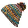 Volcom v.co Lyra W (Velikost Univerzální velikost)