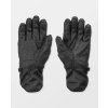 Volcom Hipee rukavice M (Velikost XL)
