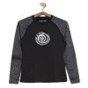 Volcom V Science Crew W (Velikost L)