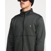 Volcom Fleecer Full Zip Jacket M (Velikost XXL)