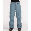 Volcom POLLOCK PANTS W (Velikost L)