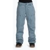 Volcom POLLOCK PANTS W (Velikost L)